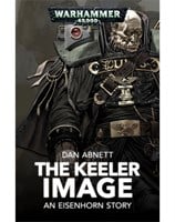 The Keeler Image